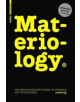 Materiology - 9783038212546-thumb