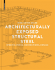 Architecturally Exposed Structural Steel - 9783038215745-thumb