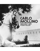 Carlo Mollino - Park Books - 9783038601333-thumb