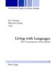 Living with Languages - 9783039100194-thumb