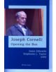 Joseph Cornell - 9783039110582-thumb