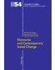 Discourse and Contemporary Social Change - 9783039112760-thumb