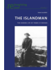 The Islandman - 9783039118373-thumb