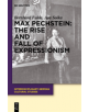 Max Pechstein: The Rise and Fall of Expressionism - 9783110296624-thumb