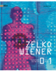 Zelko Wiener - 9783110485950-thumb