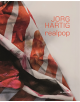 Jorg Hartig. REALPOP - 9783110544664-thumb