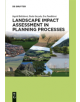 Landscape impact assessment in planning processes - 9783110601503-thumb