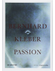 Bernhard Kleber - 9783110602883-thumb