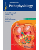 Color Atlas of Pathophysiology - 9783131165534-thumb