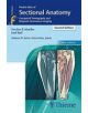 Pocket Atlas of Sectional Anatomy, Volume III: Spine, Extremities, Joints - 9783131431721-thumb