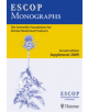 ESCOP Monographs. Second Edition Supplement 2009 - 9783131499813-thumb