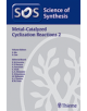 Science of Synthesis: Metal-Catalyzed Cyclization Reactions Vol. 2 - 9783131998118-thumb