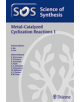 Science of Synthesis: Metal-Catalyzed Cyclization Reactions Vol. 1 - 9783131998613-thumb