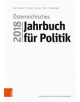 Osterreichisches Jahrbuch fur Politik 2018 - 9783205232186-thumb