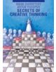 Secrets of Creative Thinking - 9783283005191-thumb