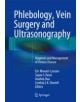 Phlebology, Vein Surgery and Ultrasonography - 9783319018119-thumb