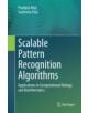 Scalable Pattern Recognition Algorithms - 9783319056296-thumb