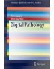 Digital Pathology - 9783319087795-thumb