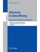 Advances in Data Mining: Applications and Theoretical Aspects - 9783319089751-thumb