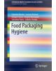 Food Packaging Hygiene - 9783319148267-thumb