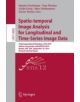 Spatio-Temporal Image Analysis for Longitudinal and Time-Series Image Data - 9783319149042-thumb