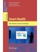 Smart Health - 9783319162256-thumb