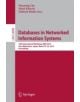 Databases in Networked Information Systems - 9783319163123-thumb