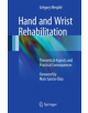 Hand and Wrist Rehabilitation - 9783319163178-thumb