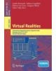 Virtual Realities - 9783319170428-thumb