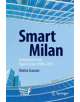 Smart Milan - 9783319172620-thumb