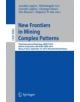 New Frontiers in Mining Complex Patterns - 9783319178752-thumb