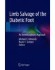 Limb Salvage of the Diabetic Foot - 9783319179179-thumb