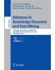 Advances in Knowledge Discovery and Data Mining - 9783319180311-thumb