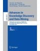 Advances in Knowledge Discovery and Data Mining - 9783319180373-thumb