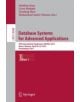 Database Systems for Advanced Applications - 9783319181196-thumb