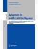 Advances in Artificial Intelligence - 9783319183558-thumb