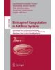 Bioinspired Computation in Artificial Systems - 9783319188324-thumb