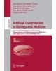 Artificial Computation in Biology and Medicine - 9783319189130-thumb