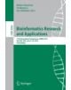 Bioinformatics Research and Applications - 9783319190471-thumb