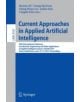 Current Approaches in Applied Artificial Intelligence - 9783319190655-thumb