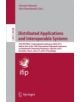 Distributed Applications and Interoperable Systems - 9783319191287-thumb