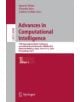 Advances in Computational Intelligence - 9783319192574-thumb