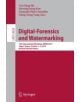 Digital-Forensics and Watermarking - 9783319193205-thumb