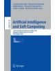 Artificial Intelligence and Soft Computing - 9783319193236-thumb