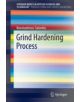 Grind Hardening Process - 9783319193717-thumb