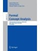 Formal Concept Analysis - 9783319195445-thumb