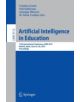 Artificial Intelligence in Education - 9783319197722-thumb