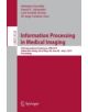 Information Processing in Medical Imaging - 9783319199917-thumb