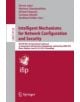 Intelligent Mechanisms for Network Configuration and Security - 9783319200330-thumb