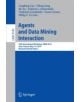 Agents and Data Mining Interaction - 9783319202297-thumb